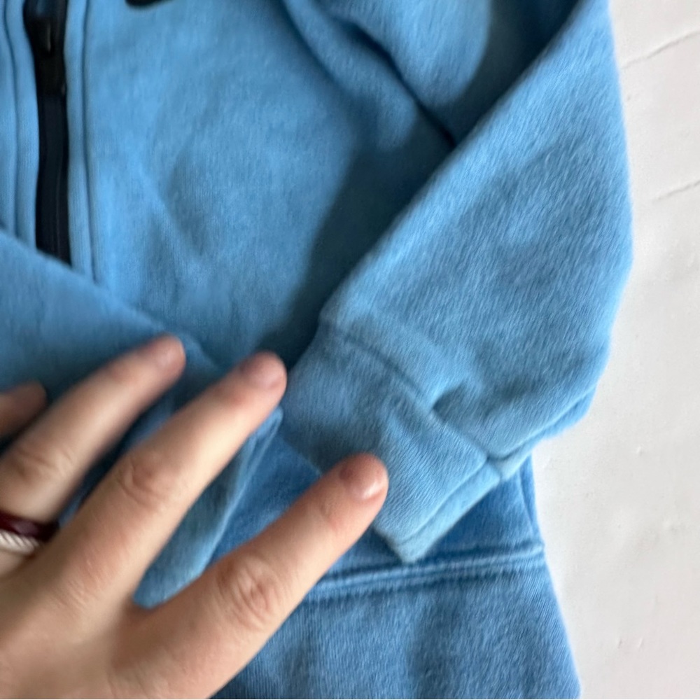 Nike Jacket - Picture 4 of 4